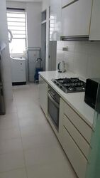 Tierra Vue (D15), Condominium #554904391